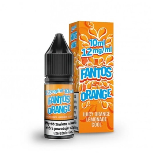 liquid-fantos-10ml-orange-fantos-12mg-65a6846ffcb54b9687b6e47f67622227-a743766b.jpg