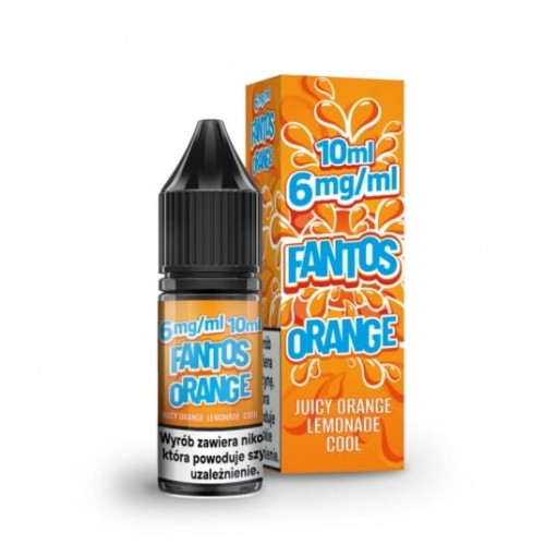 liquid-fantos-10ml-orange-fantos-6mg-08ba8d8666e64ce18e88a4f043082cf1-a743766b.jpg