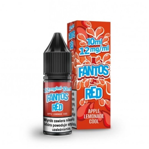 liquid-fantos-10ml-red-fantos-12mg-56d4d93d36334022959f02a7c7b02086-259b65c3.jpg