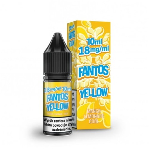 liquid-fantos-10ml-yellow-fantos-18mg-06cd653b5f8a405daa42ba87d2a7434e-660599f9.jpg