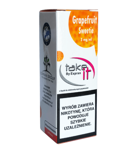 takeit-grapefruit-sweetie-10ml-min.png