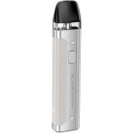POD Geekvape Aegis Q - Silver