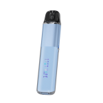POD Lost Vape Ursa Nano Air - Pale Blue