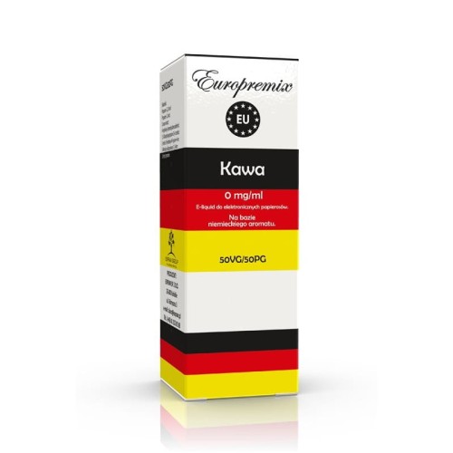 europremix-kawa.jpg