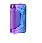 BOX Aegis L200 (LEGEND 2) - Rainbow Purple