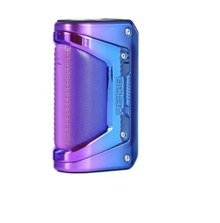 lgend 2.png
