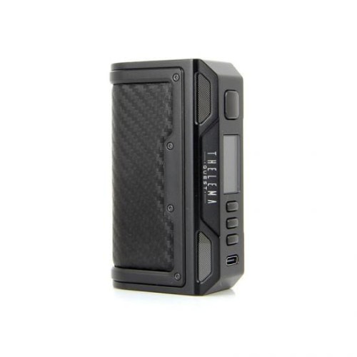 box-thelema-quest-200w-lost-vape-5-550x550.jpg