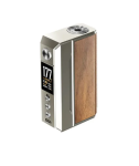 BOX MOD Voopoo Drag 4 - Pale Gold Walnut