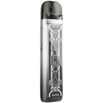 POD Lost Vape Ursa Nano 2 - Astro Space