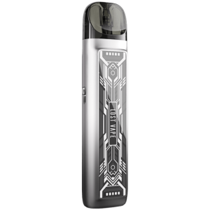 POD Lost Vape Ursa Nano 2 - Astro Space