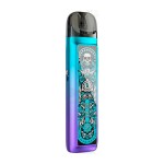 POD Lost Vape Ursa Nano 2 - Chrome Soul