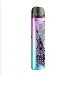 POD Lost Vape Ursa Nano 2 - Dynamic Space