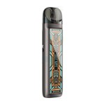 POD Lost Vape Ursa Nano 2 - Engine Space