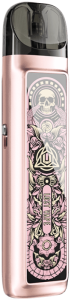 POD Lost Vape Ursa Nano 2 - Royal Soul
