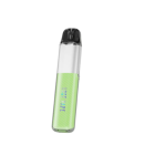 POD Lost Vape Ursa Nano Air - Lime Green