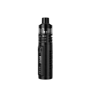 POD VooPoo Drag H40 - Black