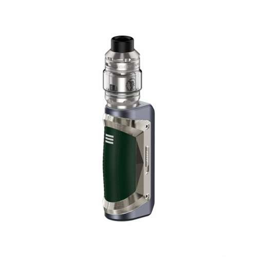 pol_pl_E-papieros-KIT-Geekvape-Aegis-S100-Solo-2-Grey-8977_1.jpg