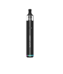 POD Geekvape Wenax S3 - Classic Black
