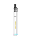 POD Geekvape Wenax S3 - Pearl White