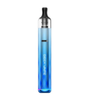 POD Geekvape Wenax S3 - Texture Blue