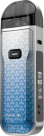 POD Smok Nord 5 - Blue Grey Dart