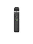 POD Smok Novo Master - Matte Black
