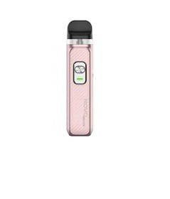 POD Smok Novo Master - Pale Pink
