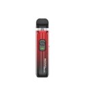 POD Smok Novo Master - Red Black