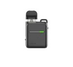 POD Smok Novo Master Box - Black Gun Metal