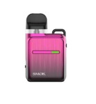 POD Smok Novo Master Box - Pink Black