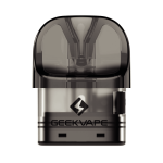 Wkład Geekvape Cartridge U - 1.1 ohm