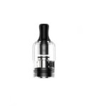 Wkład Geekvape Spare S Cartridge Wenax S3 - 0.8