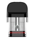 Wkład Smok Novo Master Box Transparent Mesh - 0.6