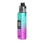 Voopoo Drag X2 Pod - Sky Blue (DTL)