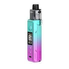 drag skyblue.jpg
