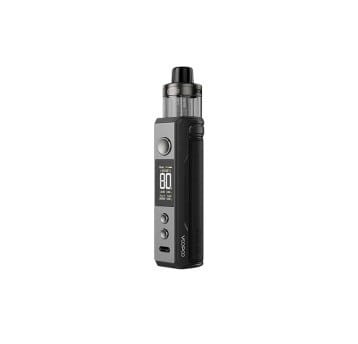 pod-voopoo-drag-x2-gray-metal-ce02b6efd2824e4a97b07fd0e87afcc8-0cb6921f.jpg