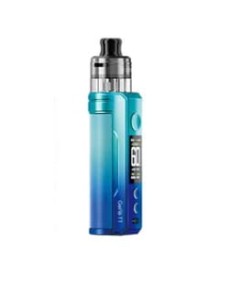 Voopoo Drag S2 Pod - Sky blue (MTL)