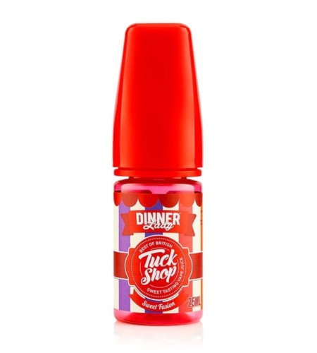 8000-dinner-lady-tuck-shop-25ml-sweet-fusion.jpg