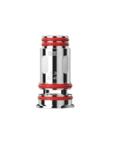 Grzałka VooPoo PNP-X - 0.3ohm (2024)