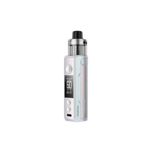 pod-voopoo-drag-s2-colorful-silver.jpg