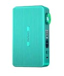 MOD Centaurus M200 Lost Vape - Neon Mint
