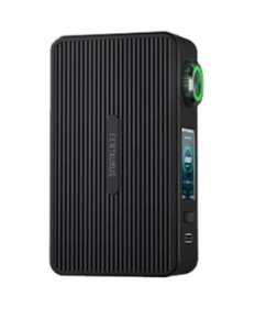 MOD Centaurus M200 Lost Vape - Raven Black