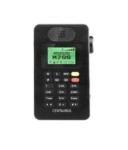 MOD Centaurus M200 Lost Vape - Retro Phone