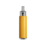 POD VooPoo Doric Q - Primrose Yellow