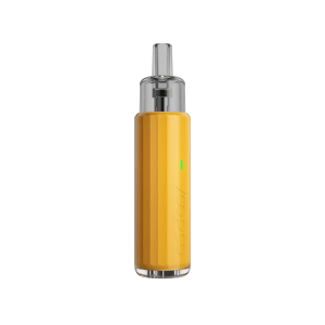 POD VooPoo Doric Q - Primrose Yellow