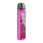 POD Lost Vape Ursa Nano 2 - Pink Survivor