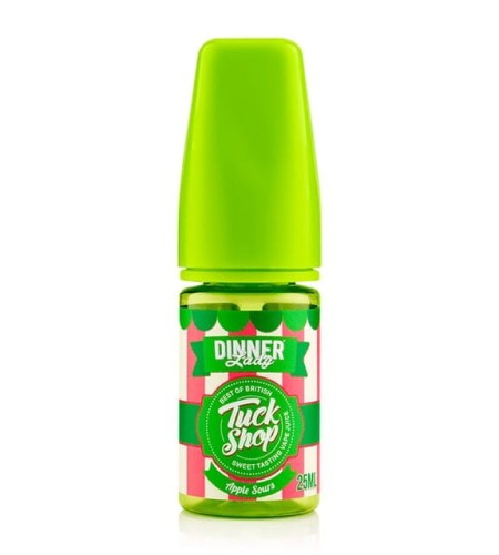 7994-dinner-lady-tuck-shop-25ml-apple-sours.jpg