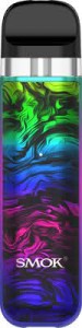 POD Smok Novo 2X - Fluid 7-color
