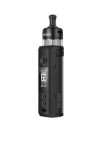 POD VooPoo Drag S2 - Spray Black