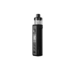 POD VooPoo Drag X2 - Spray Black